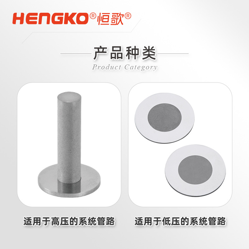 O1CN01vfuBTS1KylNfalpOJ_!!992801233-0-cib