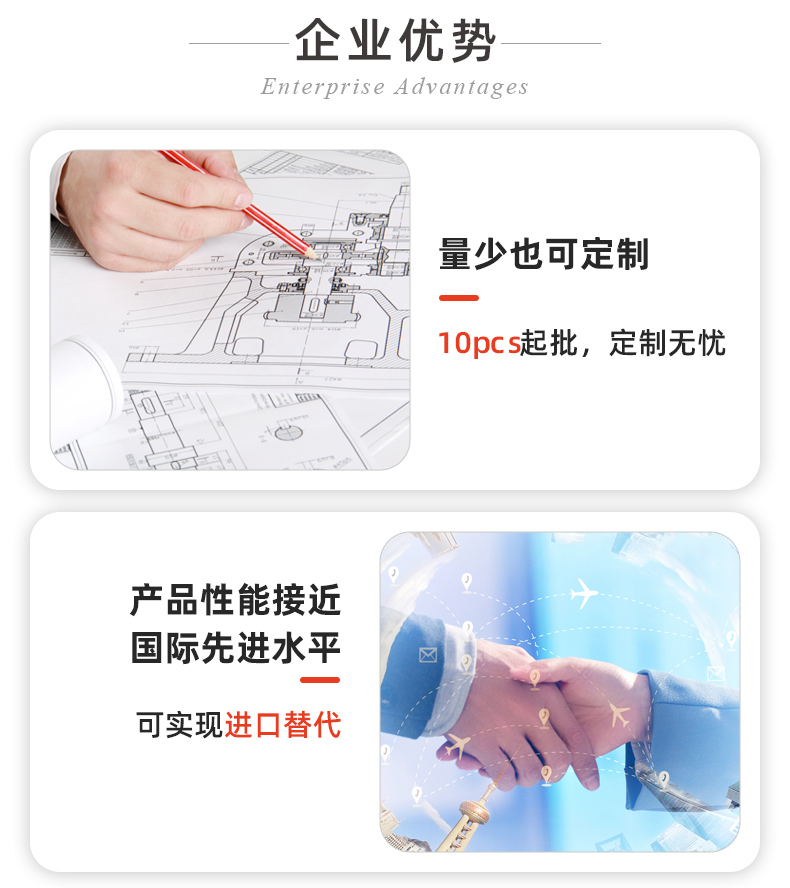 20241228-不銹鋼氣源處理器三聯(lián)件詳情_11