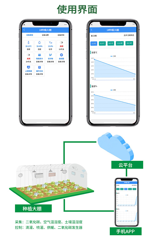 恒歌物聯(lián)網(wǎng)-1688_06