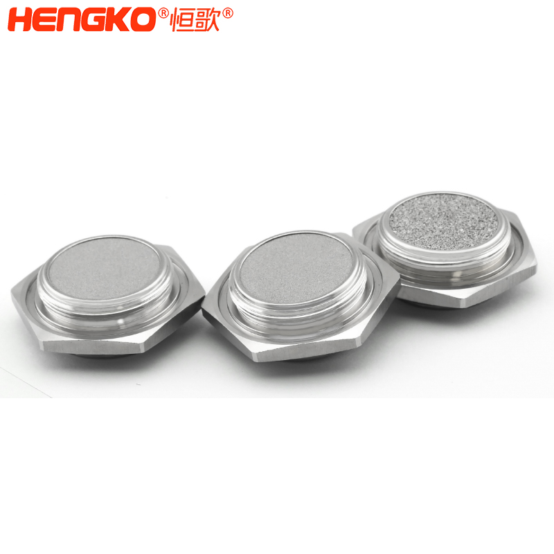 呼吸機(jī)配件