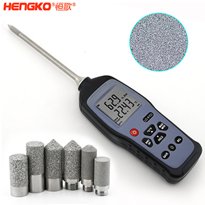 國內首個單針接種的新冠疫苗來了，可在2-8℃保存！