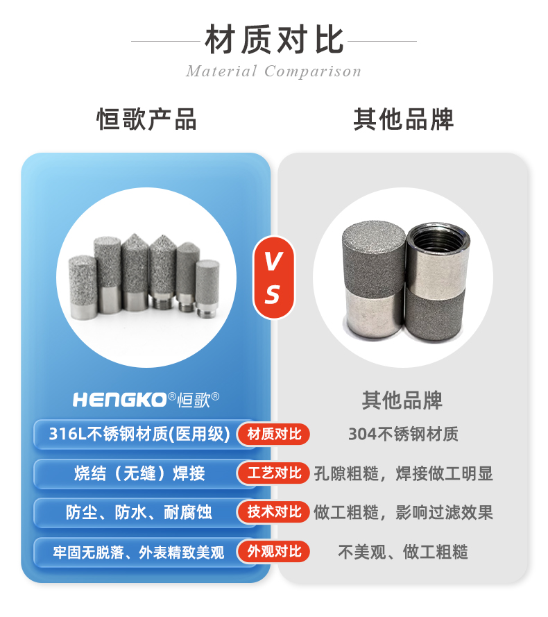 20241205-不銹鋼燒結保護罩_05