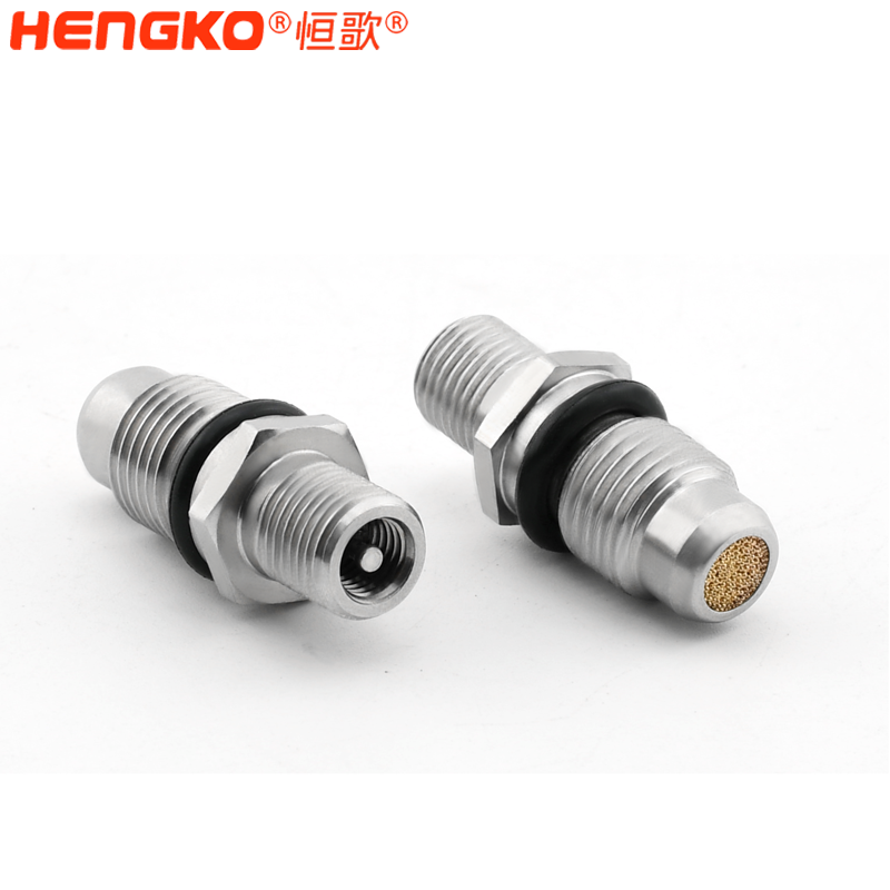 恒歌輪胎氣門嘴