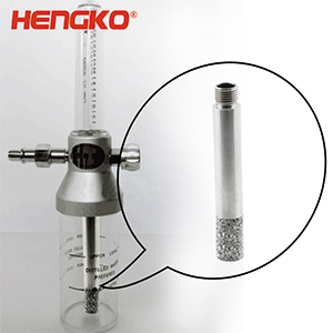 氧氣機過濾器 氧氣機過濾器