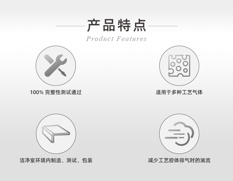 半導(dǎo)體-真空系統(tǒng)氣體過濾器_03