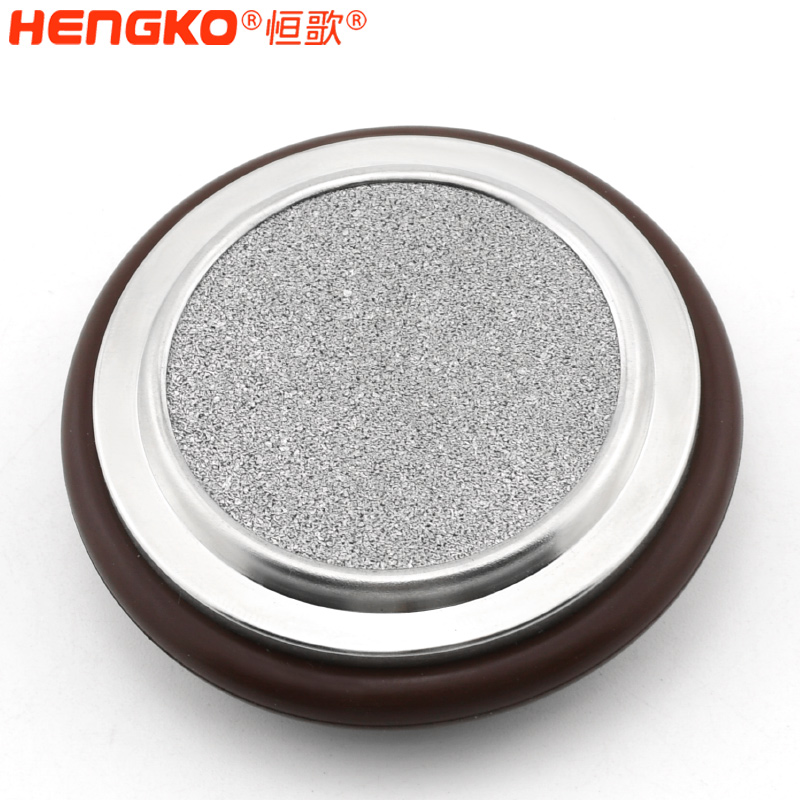 恒歌-不銹鋼包邊片DSC_4694