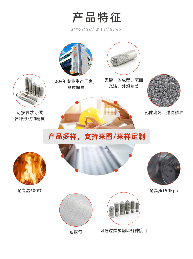 20241205-不銹鋼燒結保護罩_03