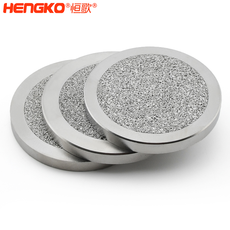 多孔材料包邊片-DSC_3854