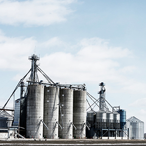 為什么天然氣要測量露點？