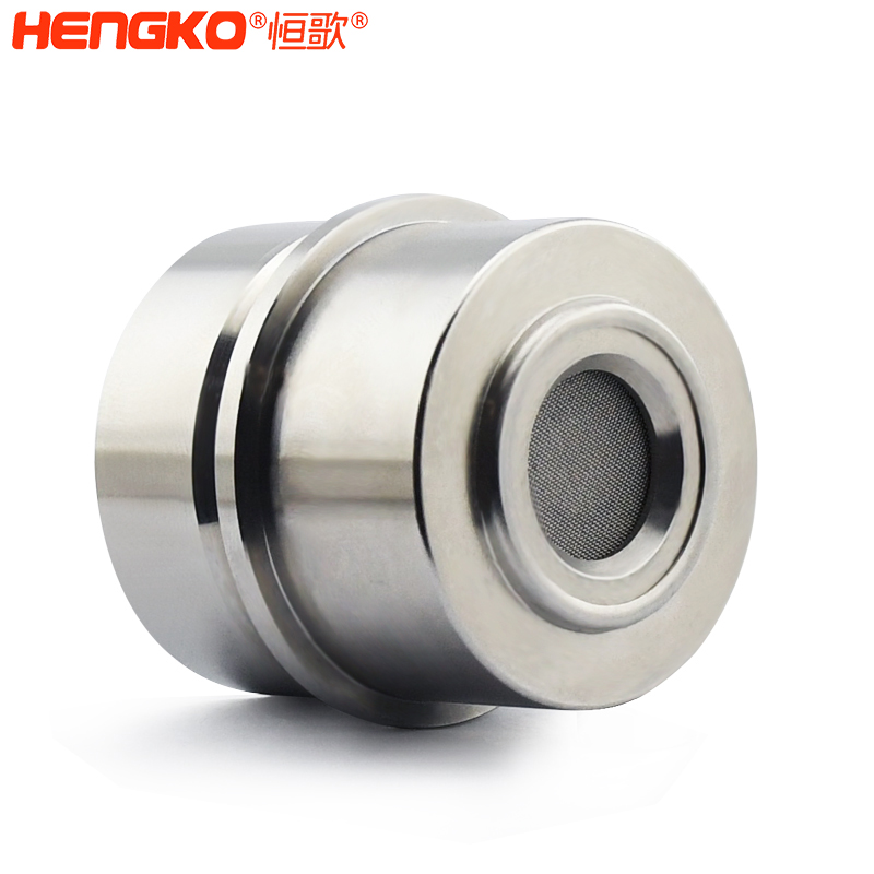 氣體探測(cè)器