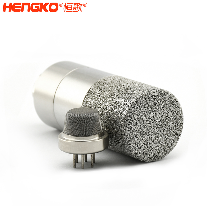 氣體檢測傳感器配件