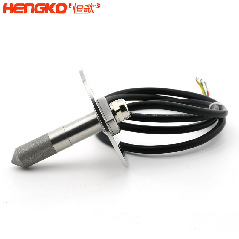 露點儀探頭外殼 -DSC_9428