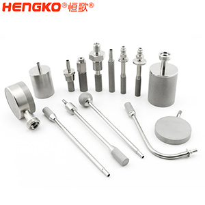 恒歌-增氧氣泡石-DSC_4493