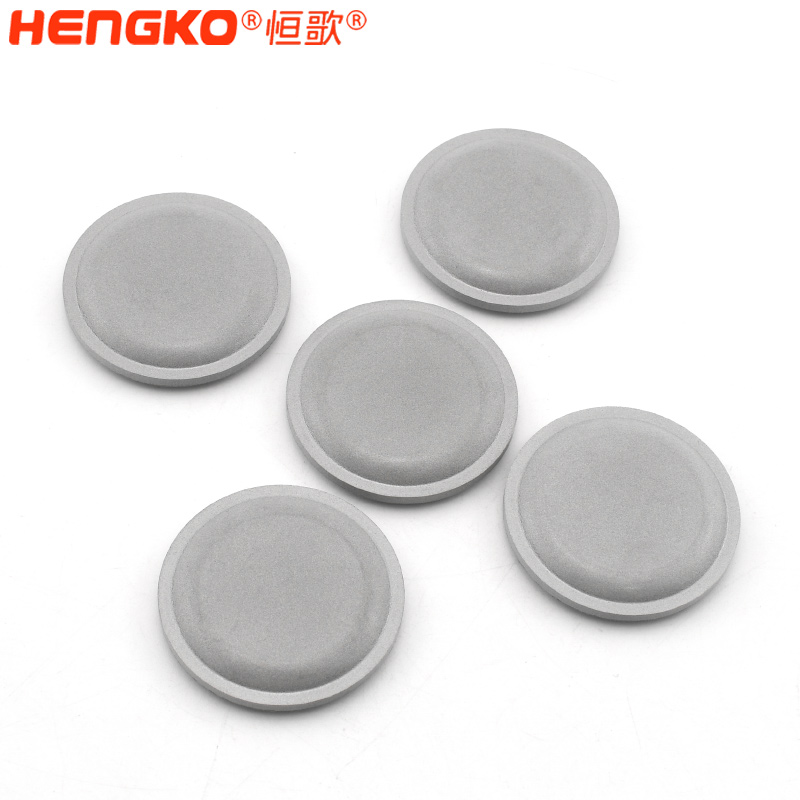 恒歌管道過濾片-DSC_5400