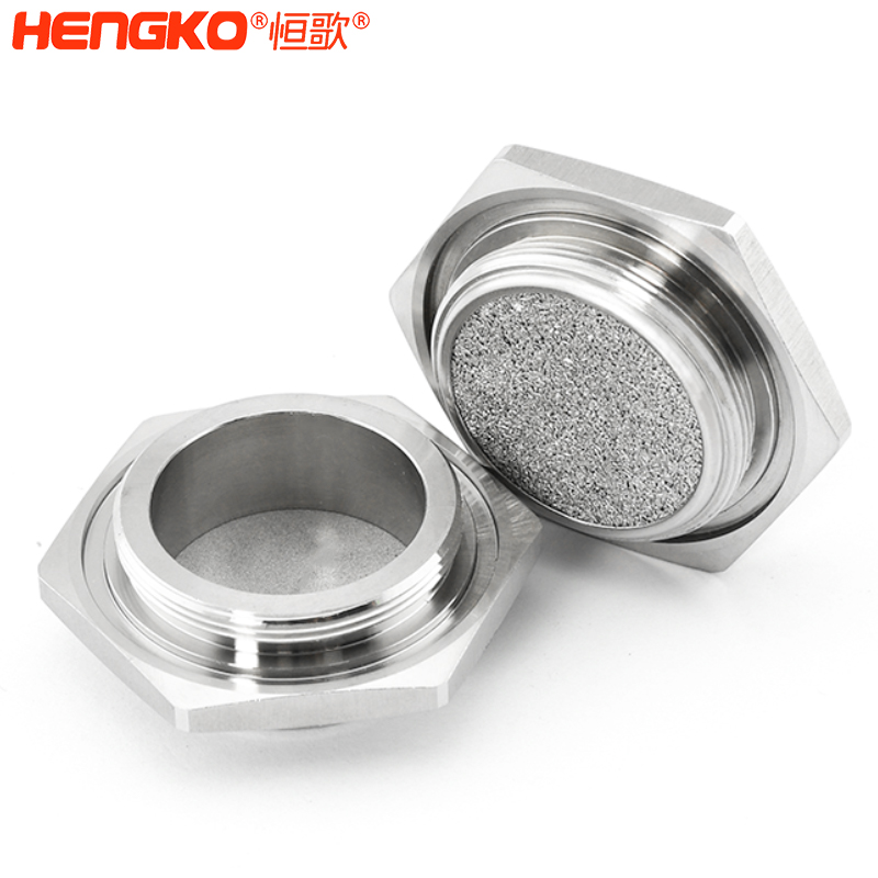 呼吸機(jī)配件