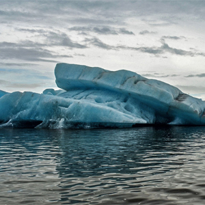 關注兩會：“碳達峰”“碳中和”火爆了！