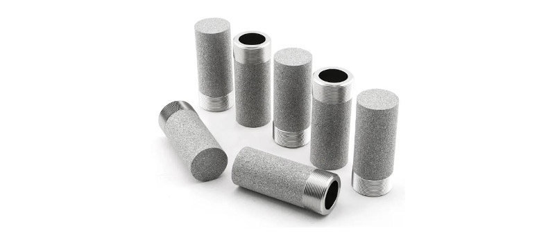 sintered-stainless-steel-cup-oem-manufacturer-in-china
